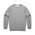 SUPPLY CREW  - Grey Marle