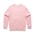 SUPPLY CREW  - Pink