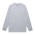 CLASSIC LS TEE  - Powder
