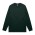 CLASSIC LS TEE  - PINE GREEN