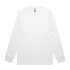 CLASSIC LS TEE 
