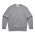 HEAVY CREW  - Grey Marle