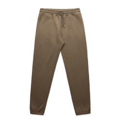 STENCIL TRACK PANTS 