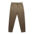 STENCIL TRACK PANTS 