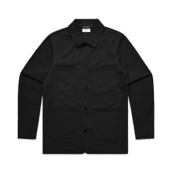 CHORE JACKET 