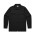 CHORE JACKET  - Black