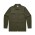 CHORE JACKET  - Army