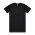 CLASSIC PLUS TEE  - Black