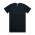 CLASSIC PLUS TEE  - Navy
