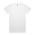 CLASSIC PLUS TEE  - White