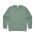 WOS PREMIUM CREW  - SAGE