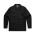 SERVICE JACKET  - Black