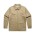 SERVICE JACKET  - Khaki
