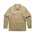 SERVICE JACKET 