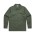SERVICE JACKET  - CYPRESS