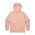 WOS PREMIUM HOOD  - Pale Pink