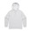 WOS PREMIUM HOOD  - WHITE MARLE