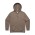 WOS PREMIUM HOOD  - Musk