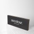 6850 AS BRANDED PLAQUE - POS