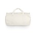 CANVAS DUFFEL BAG 
