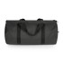 CONTRAST DUFFEL BAG 