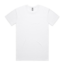 STAPLE ACTIVE TEE 