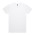 STAPLE ACTIVE TEE  - White