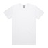 STAPLE ACTIVE TEE 