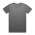 STAPLE ACTIVE TEE  - Graphite