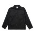WOS CHORE JACKET 