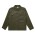 WOS CHORE JACKET  - Army