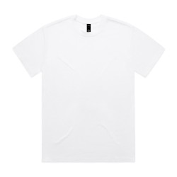 HEAVY TEE 