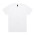 HEAVY TEE  - White
