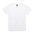 HEAVY TEE 