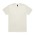 HEAVY TEE  - ECRU