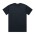 HEAVY TEE  - Navy