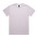 HEAVY TEE  - ORCHID