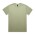 HEAVY TEE  - Pistachio