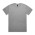 HEAVY TEE  - Grey Marle