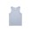 WOS ORGANIC RIB TANK  - Powder