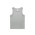 WOS ORGANIC RIB TANK  - Storm