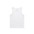 WOS ORGANIC RIB TANK 