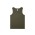 WOS ORGANIC RIB TANK  - Army