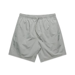 TRAINING SHORTS 
