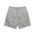 TRAINING SHORTS  - Storm
