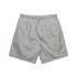 TRAINING SHORTS 