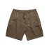 CARGO WALK SHORTS 