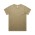 Womens Classic Tee - Sand