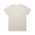 WOS CLASSIC TEE  - Bone