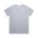 WOS CLASSIC TEE  - Powder